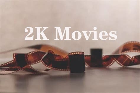 watch 2k|watch 2k movies free.